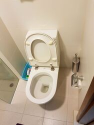 City Square Residences (D8), Condominium #372471601